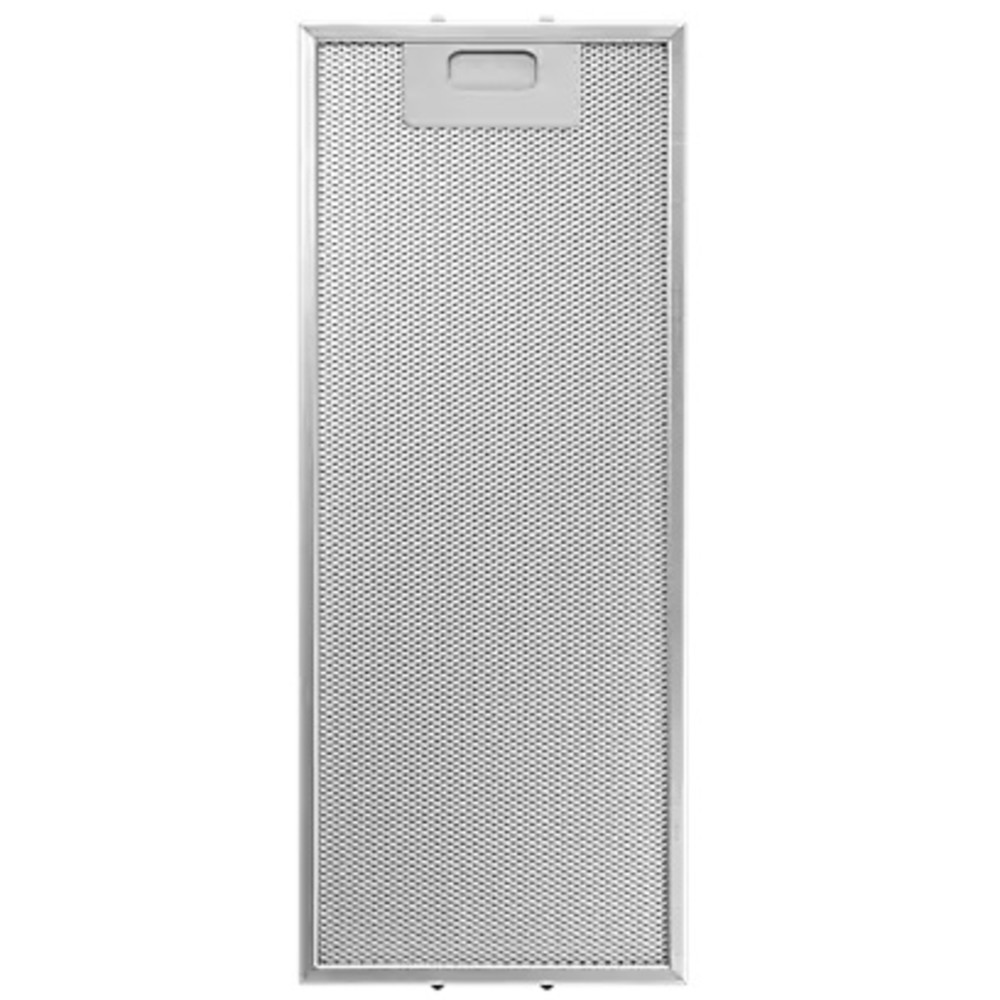 Вытяжка Samsung NK24M1030IS NK24M1030IS/UR - миниатюра 13