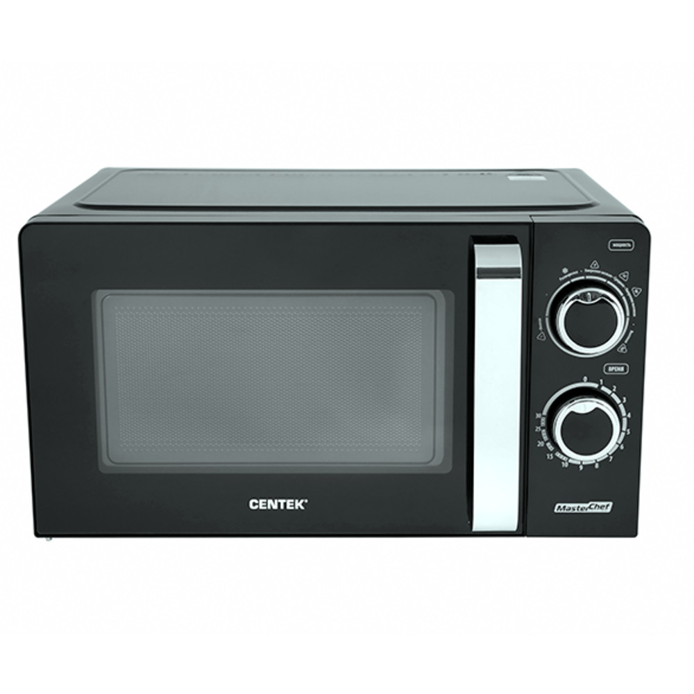 Микроволновая печь Centek CT-1575 - миниатюра 5