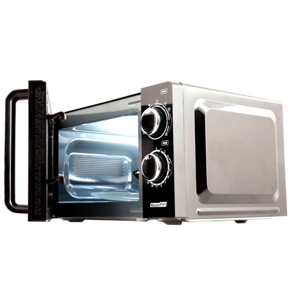 Микроволновая печь Centek CT-1575 - миниатюра 6