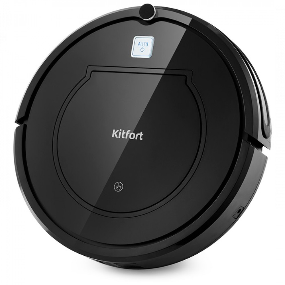 Пылесос KITFORT КТ-568 KT-568 - миниатюра 7