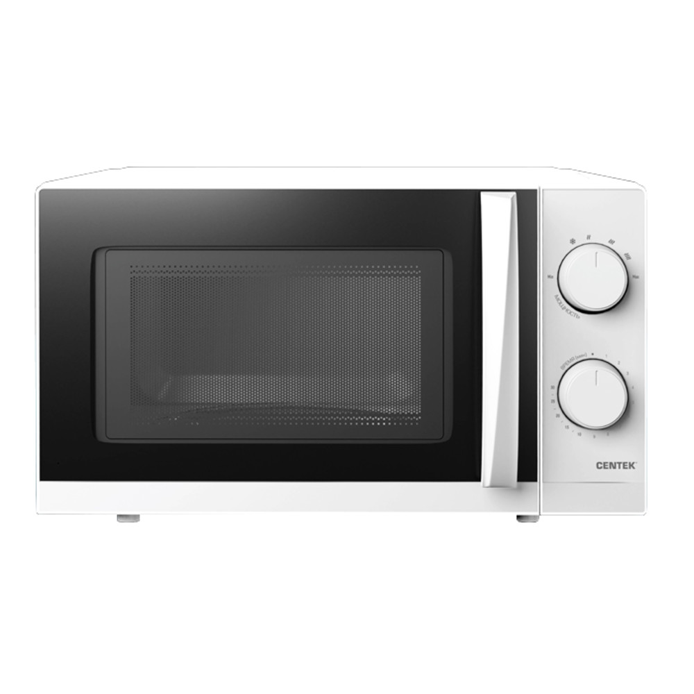 Микроволновая печь Centek CT-1571 - миниатюра 2