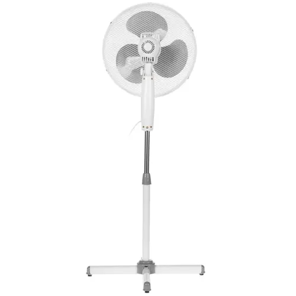 Scarlett SC-SF111B27 Вентилятор - миниатюра 8