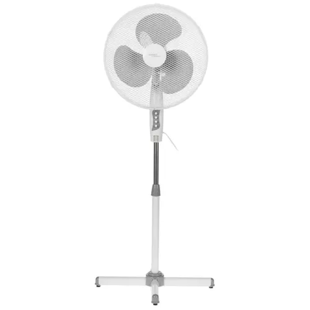 Scarlett SC-SF111B27 Вентилятор - миниатюра 6