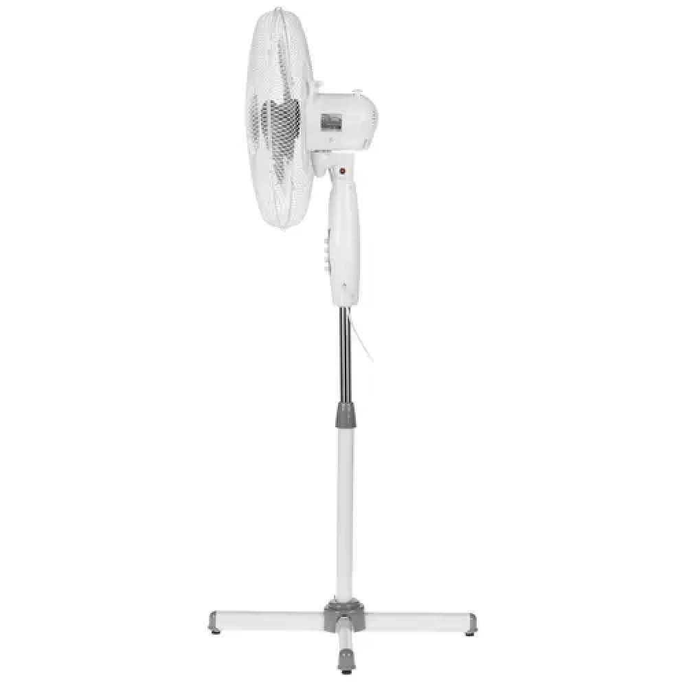 Scarlett SC-SF111B27 Вентилятор - миниатюра 7