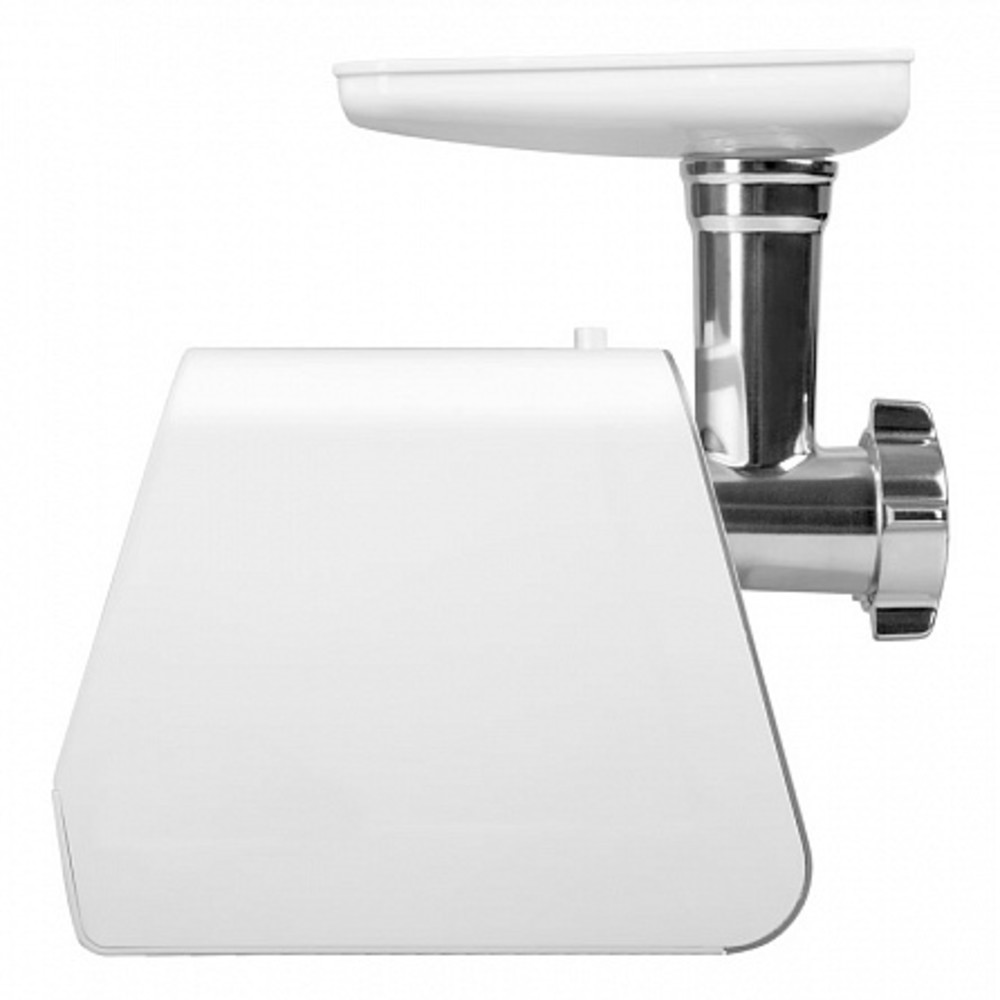Мясорубка Redmond RMG-1216-8 1260958 1800 Вт - миниатюра 6