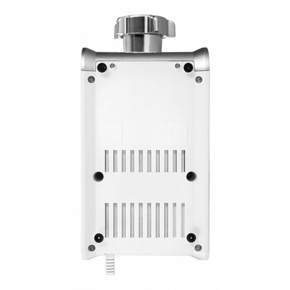 Мясорубка Redmond RMG-1216-8 1260958 1800 Вт - миниатюра 10
