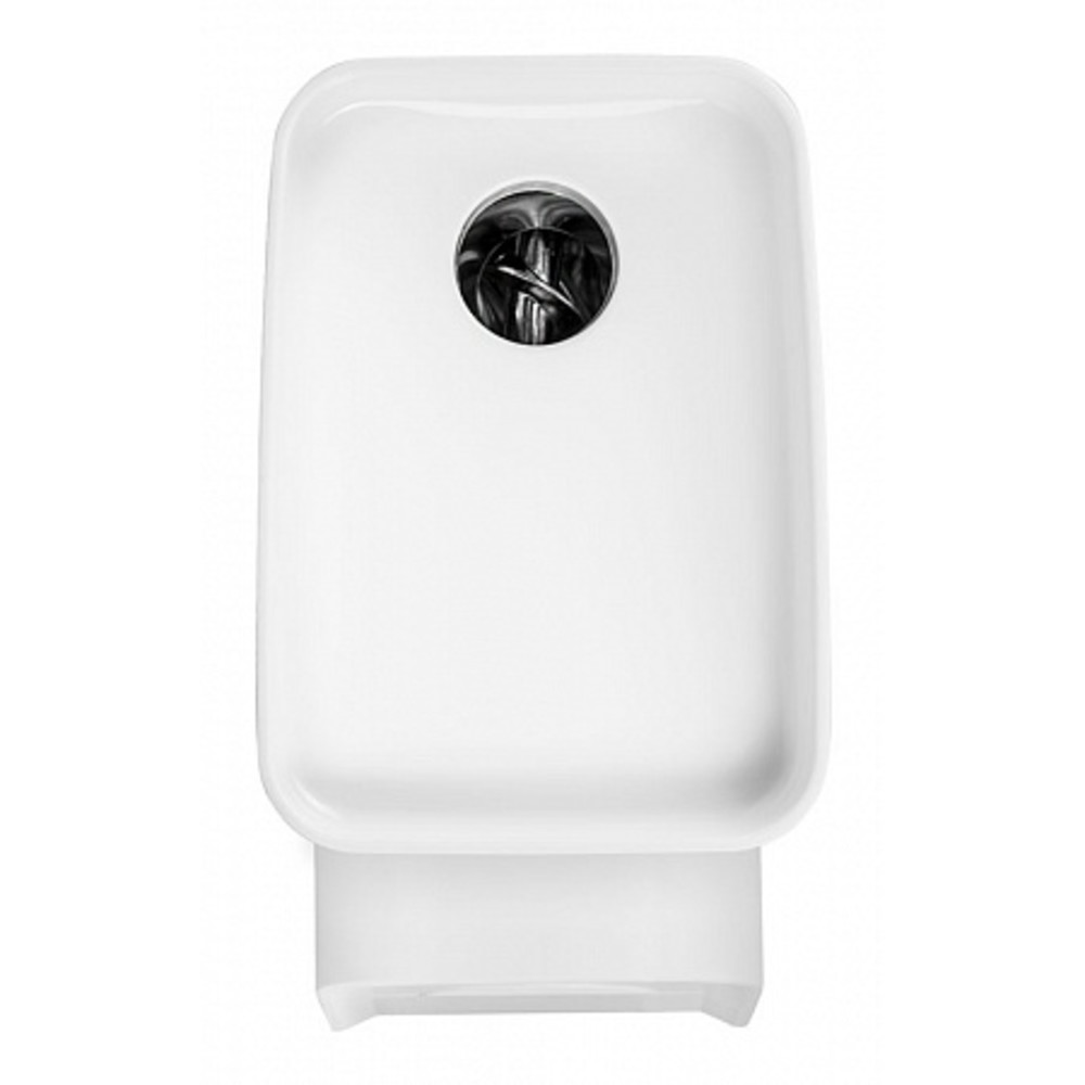 Мясорубка Redmond RMG-1216-8 1260958 1800 Вт - миниатюра 8