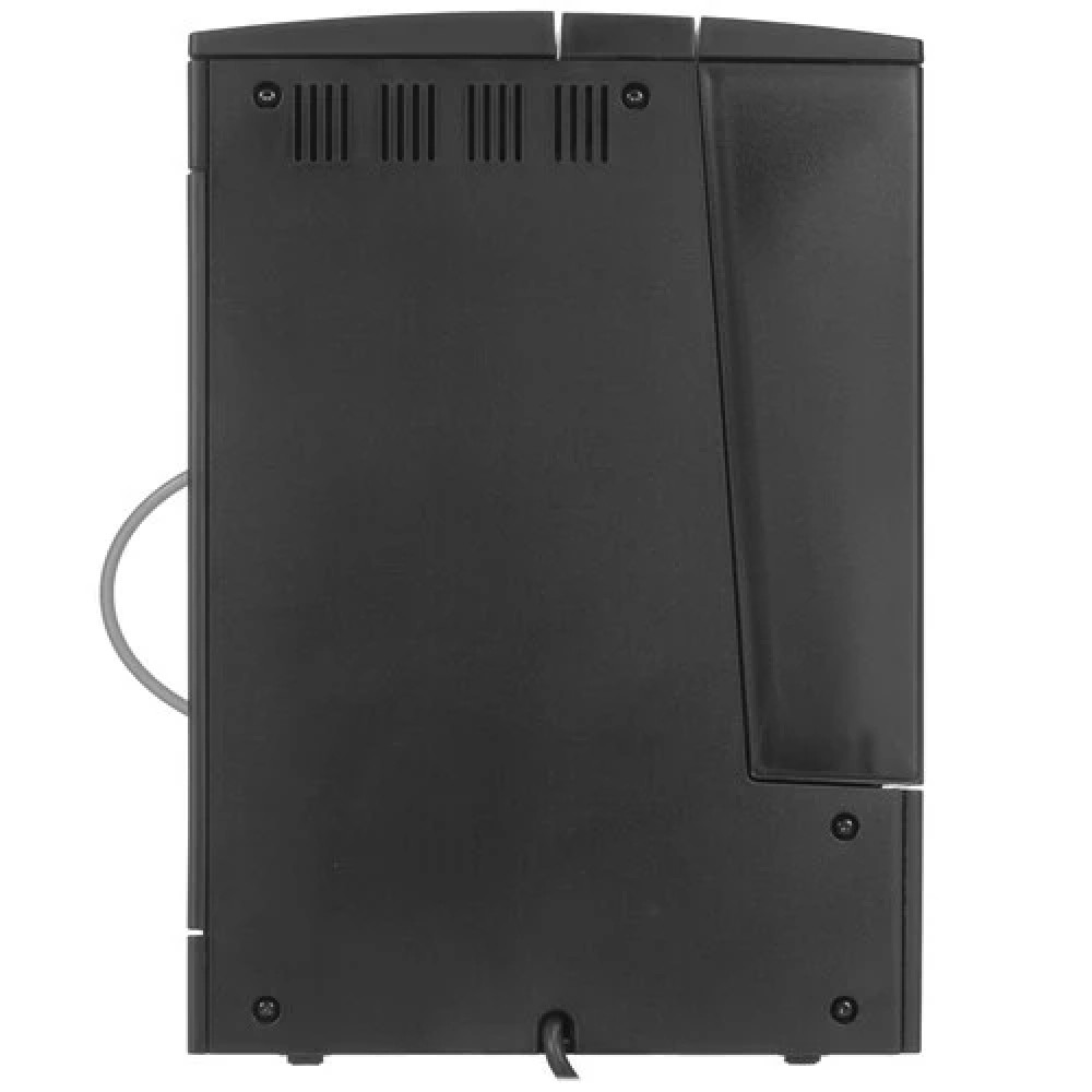 Кофемашина Nivona NICR 796 - миниатюра 8