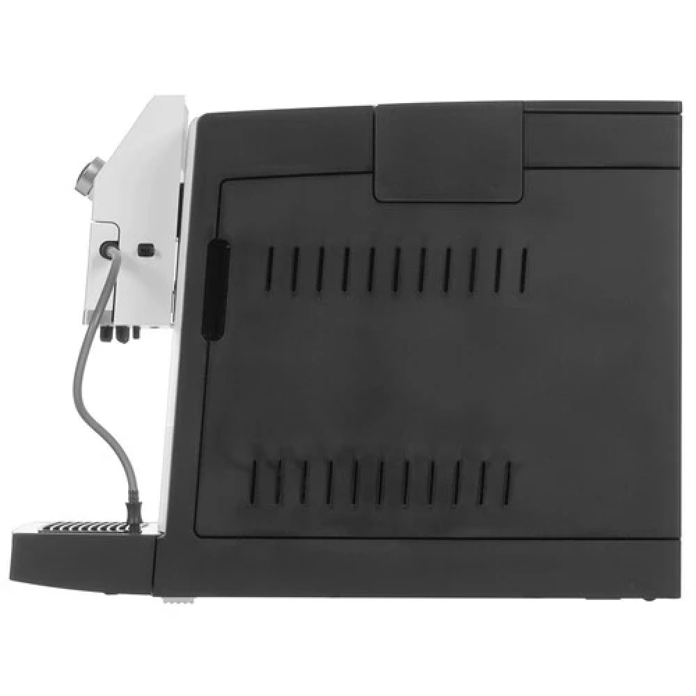 Кофемашина Nivona NICR 796 - миниатюра 7