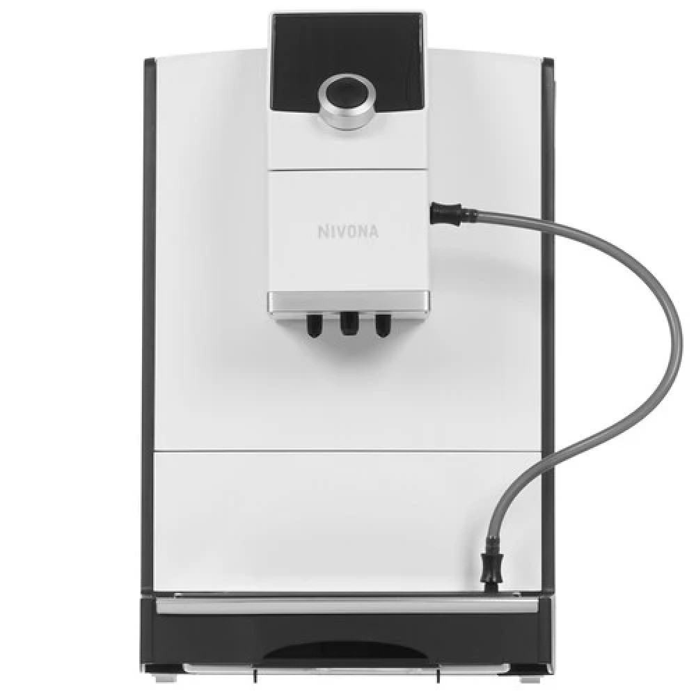 Кофемашина Nivona NICR 796 - миниатюра 6