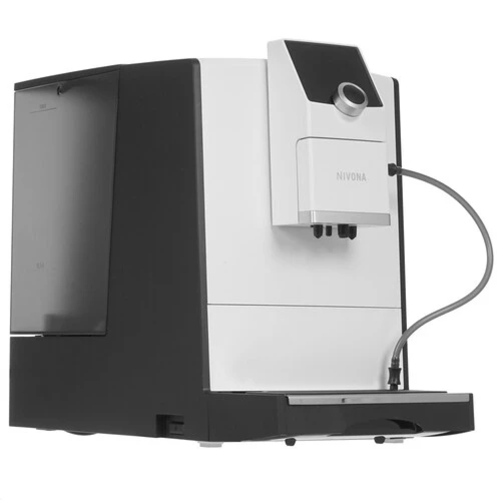 Кофемашина Nivona NICR 796 - миниатюра 5