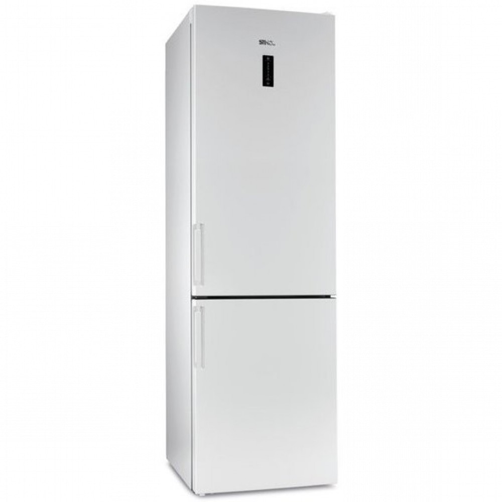 Холодильник Stinol STN 200 D 869991554150 - миниатюра 3