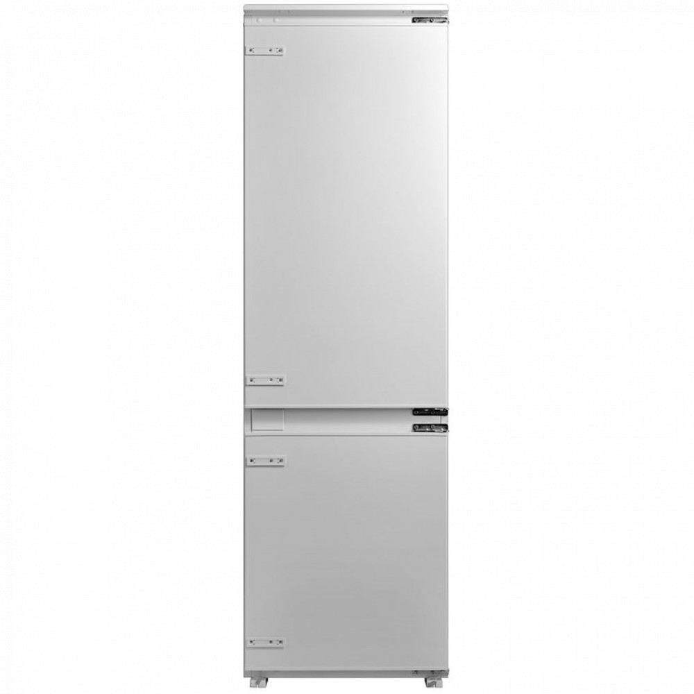 Холодильник Hyundai CC4023F - миниатюра 2