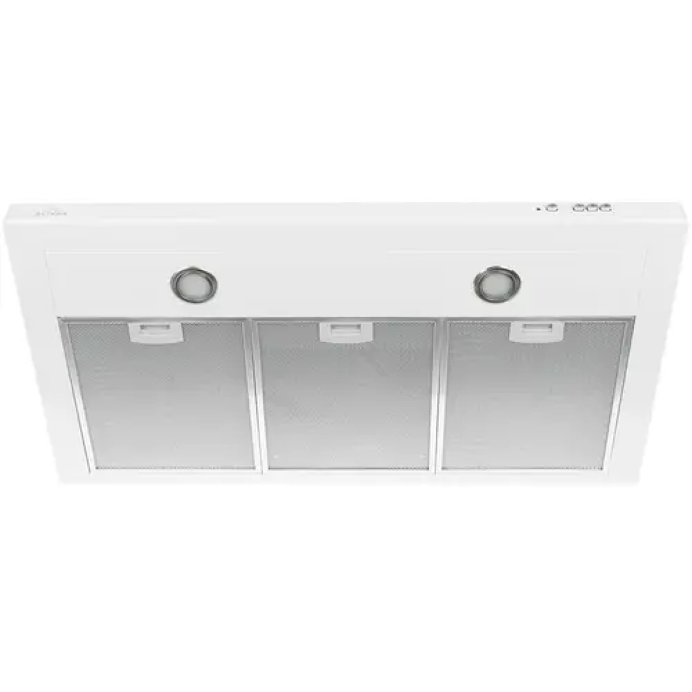 Вытяжка ELIKOR Квадра 90П-650-К3Д 945817 - миниатюра 6