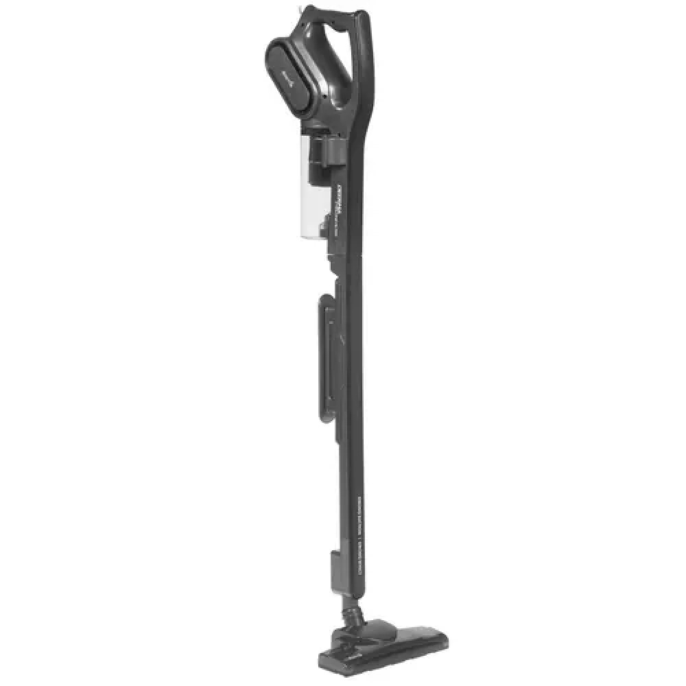 Пылесос Deerma DX700S Вертикальный, 2100 Вт - миниатюра 6