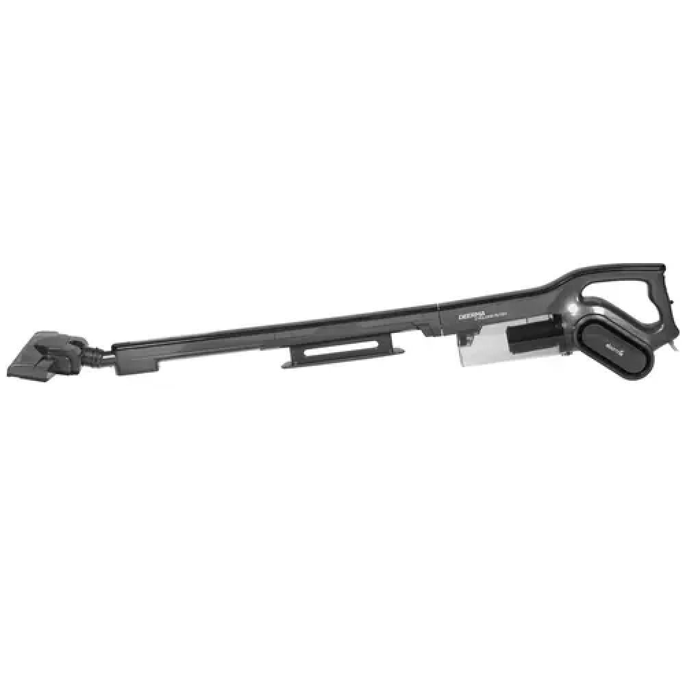 Пылесос Deerma DX700S Вертикальный, 2100 Вт - миниатюра 9