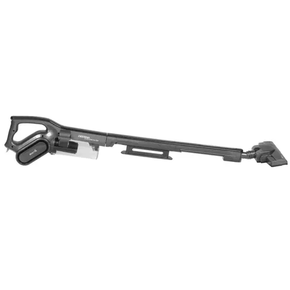 Пылесос Deerma DX700S Вертикальный, 2100 Вт - миниатюра 10