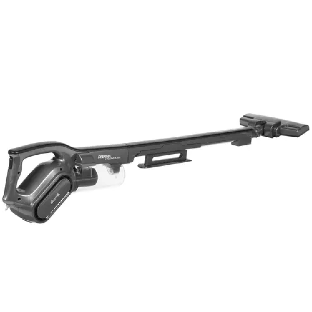 Пылесос Deerma DX700S Вертикальный, 2100 Вт - миниатюра 8