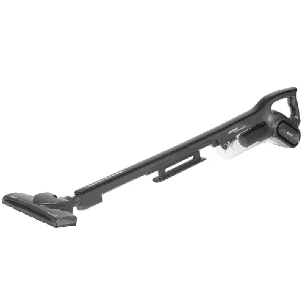 Пылесос Deerma DX700S Вертикальный, 2100 Вт - миниатюра 7