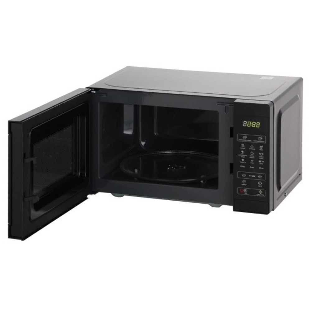 Микроволновая печь Sharp R6800RK - миниатюра 4