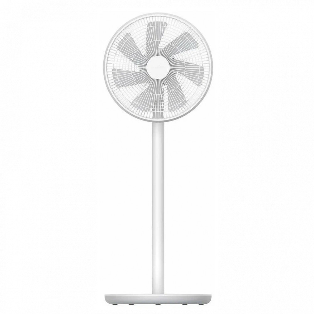 Xiaomi BHR4828GL Вентилятор - миниатюра 3