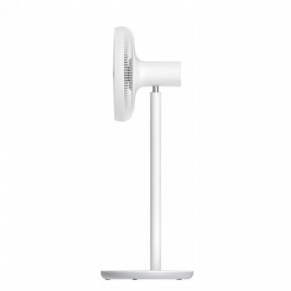 Xiaomi BHR4828GL Вентилятор - миниатюра 4