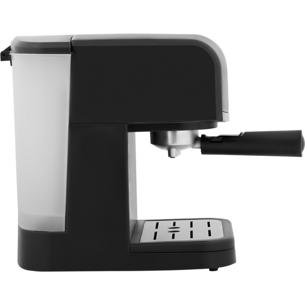 Кофемашина Scarlett Кофеварка рожковая SC-CM33017 - миниатюра 5