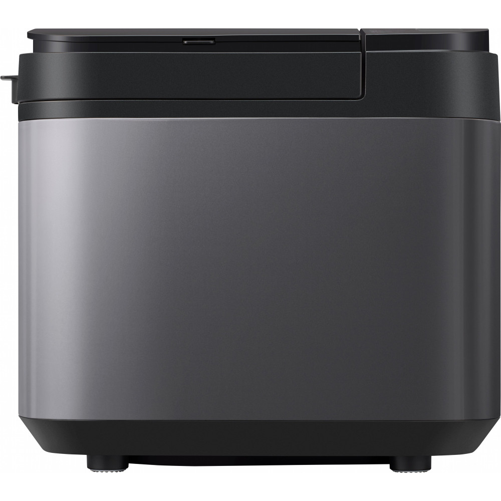 Хлебопечь Panasonic SD-YR2540HTS 550 Вт - миниатюра 11