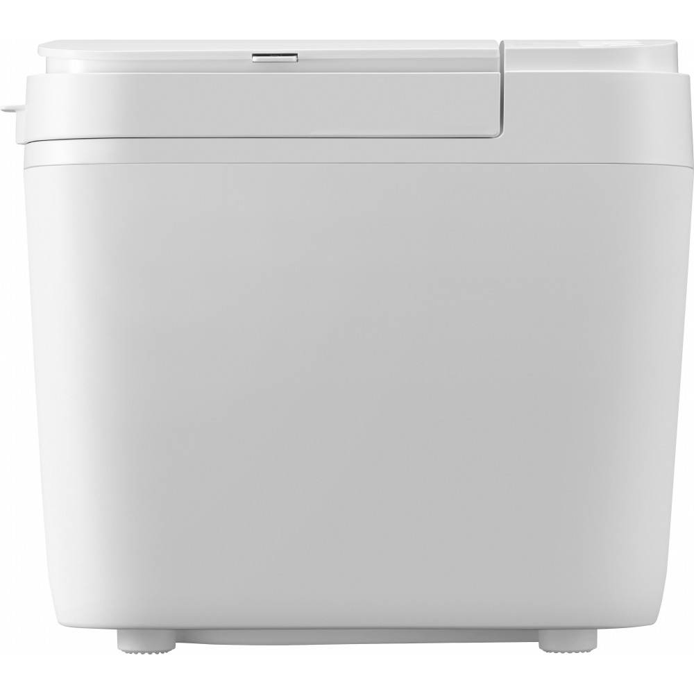 Хлебопечь Panasonic SD-R2520WTS 550 Вт - миниатюра 9