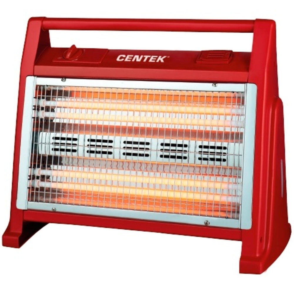 Centek CT-6141 Обогреватель - миниатюра 2
