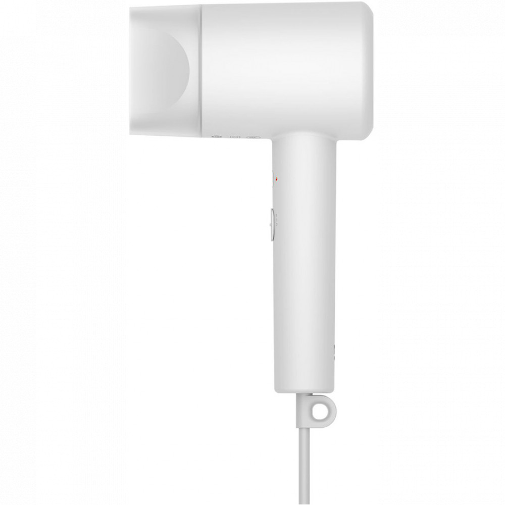 Фен Xiaomi Mi Ionic Hair Dryer H300 BHR5081GL 1600 Вт - миниатюра 5