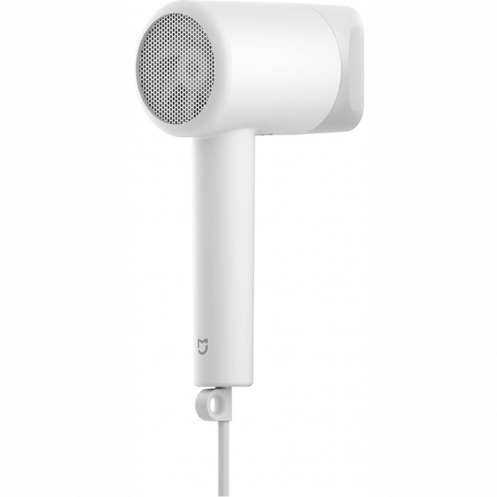 Фен Xiaomi Mi Ionic Hair Dryer H300 BHR5081GL 1600 Вт - миниатюра 4