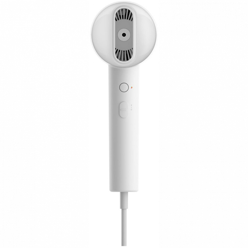 Фен Xiaomi Mi Ionic Hair Dryer H300 BHR5081GL 1600 Вт - миниатюра 6