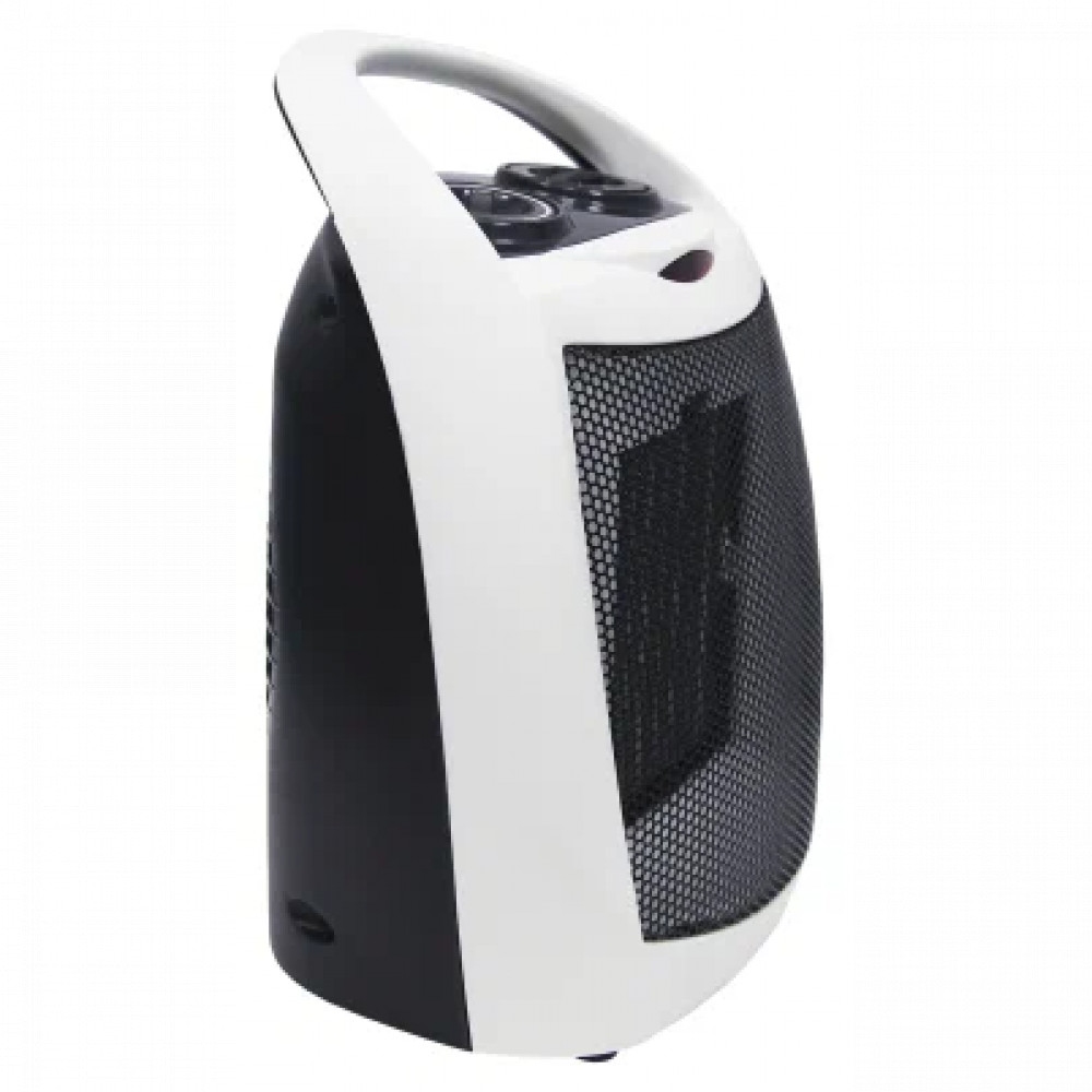 Scarlett SC-FH1.512MC Тепловентилятор - миниатюра 4