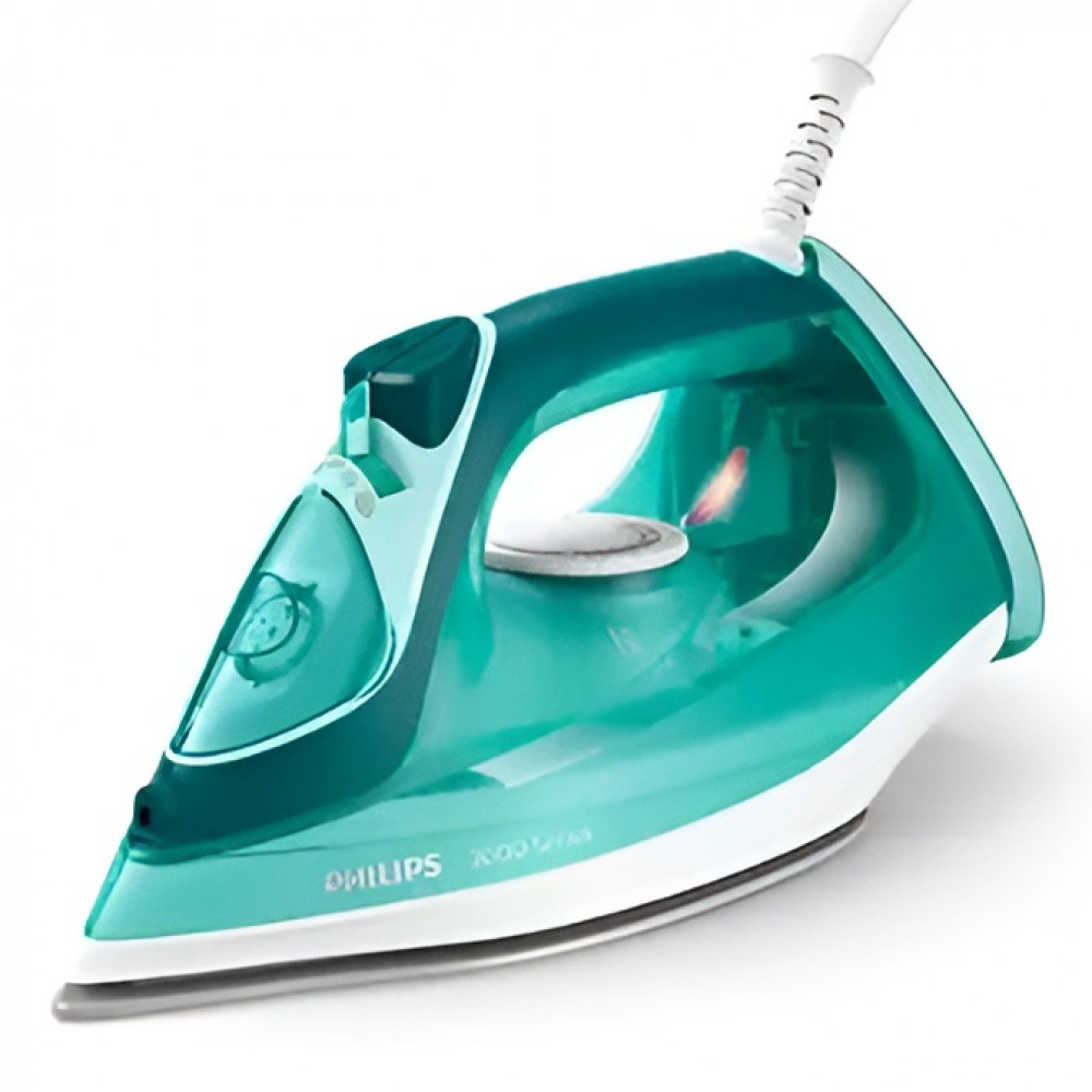 Philips DST3030/70 Утюг, 2400 Вт - миниатюра 2