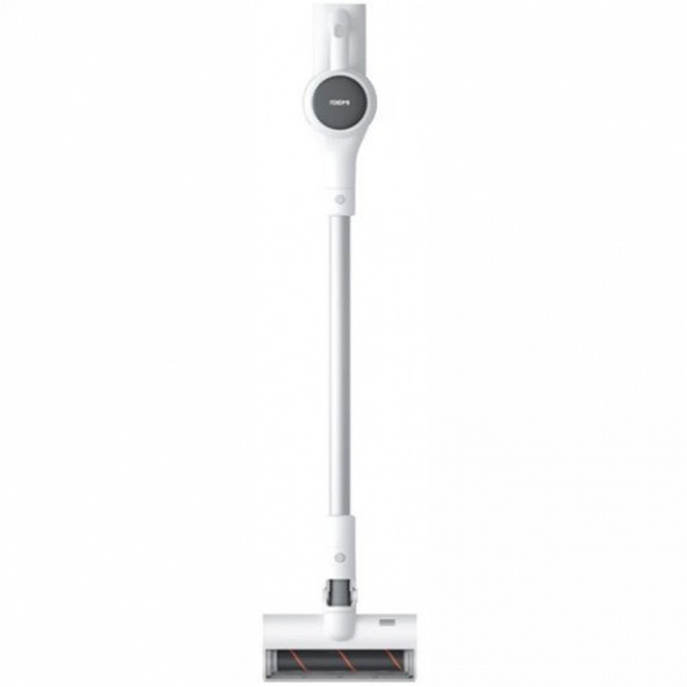 Пылесос Roidmi Беспроводной вертикальный пылесос Vacuum Z1 Air XCQ15RM - миниатюра 6