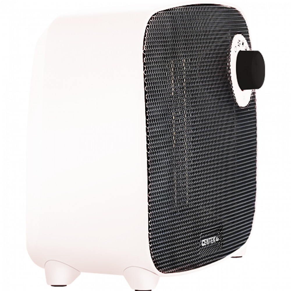 Centek CT-6023 Тепловентилятор - миниатюра 3