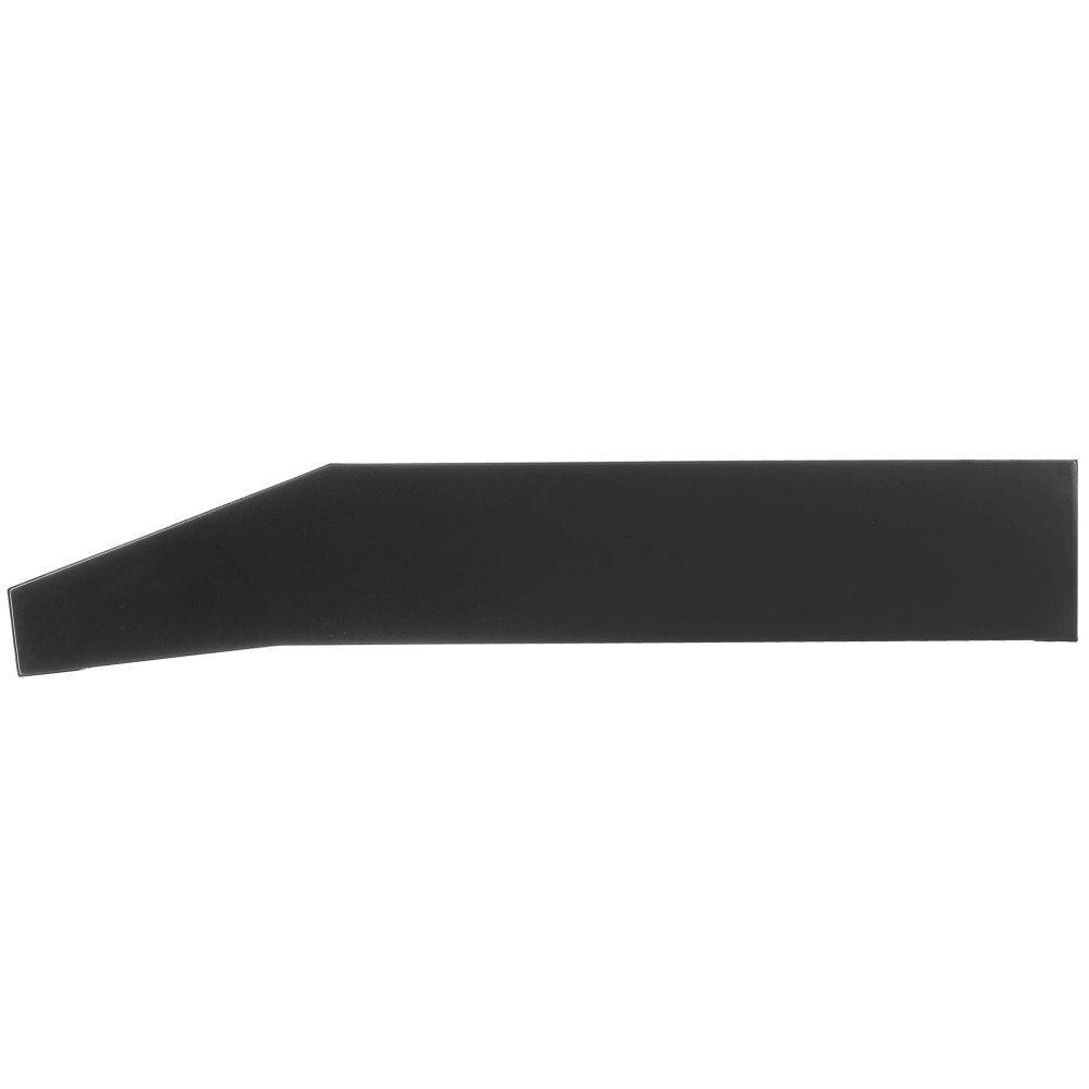 Вытяжка Centek CT-1801-60 CT-1801-60/BLACK - миниатюра 9