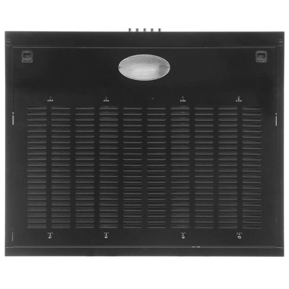 Вытяжка Centek CT-1801-60 CT-1801-60/BLACK - миниатюра 12