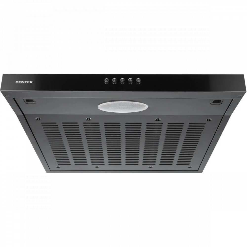 Вытяжка Centek CT-1801-60 CT-1801-60/BLACK - миниатюра 14
