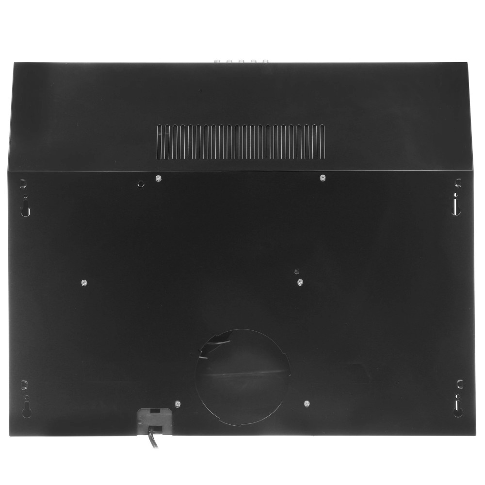 Вытяжка Centek CT-1801-60 CT-1801-60/BLACK - миниатюра 10