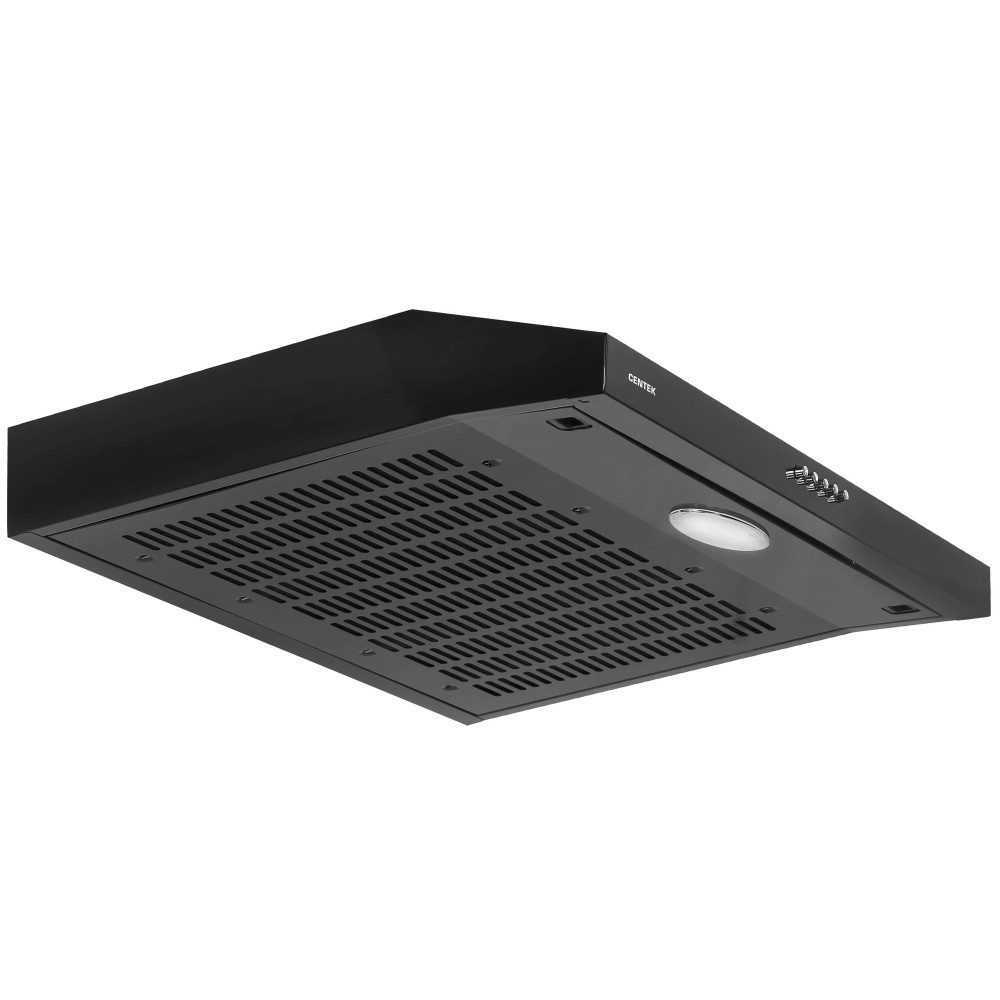 Вытяжка Centek CT-1801-60 CT-1801-60/BLACK - миниатюра 8