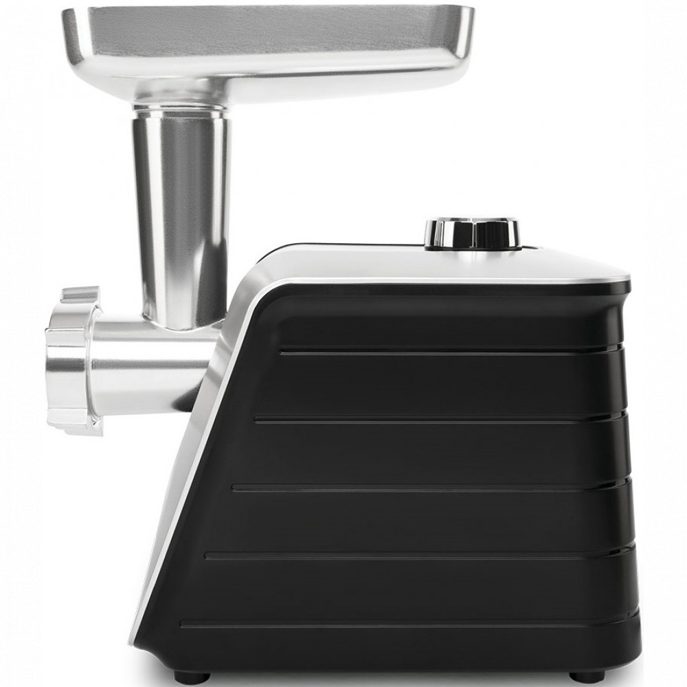 Мясорубка Polaris PMG 2561 2500 Вт - миниатюра 12