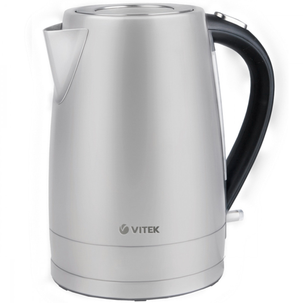 VITEK VT-7000 Чайник, 1.7 л., 2200 Вт - миниатюра 3