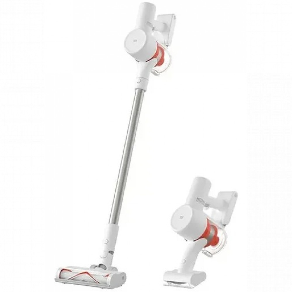 Пылесос Xiaomi Беспроводной вертикальный пылесос Mi Vacuum Cleaner G9 BHR4368GL - миниатюра 7