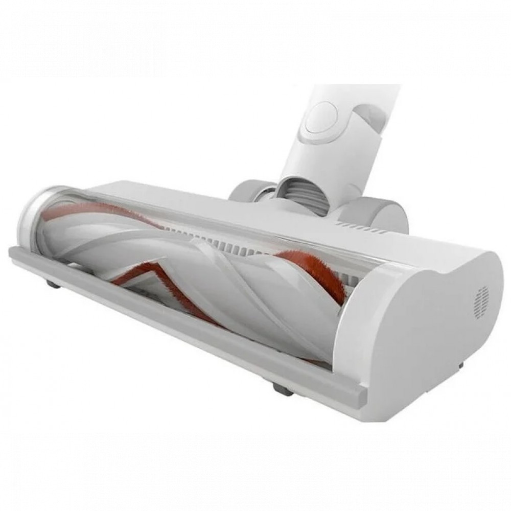 Пылесос Xiaomi Беспроводной вертикальный пылесос Mi Vacuum Cleaner G9 BHR4368GL - миниатюра 10