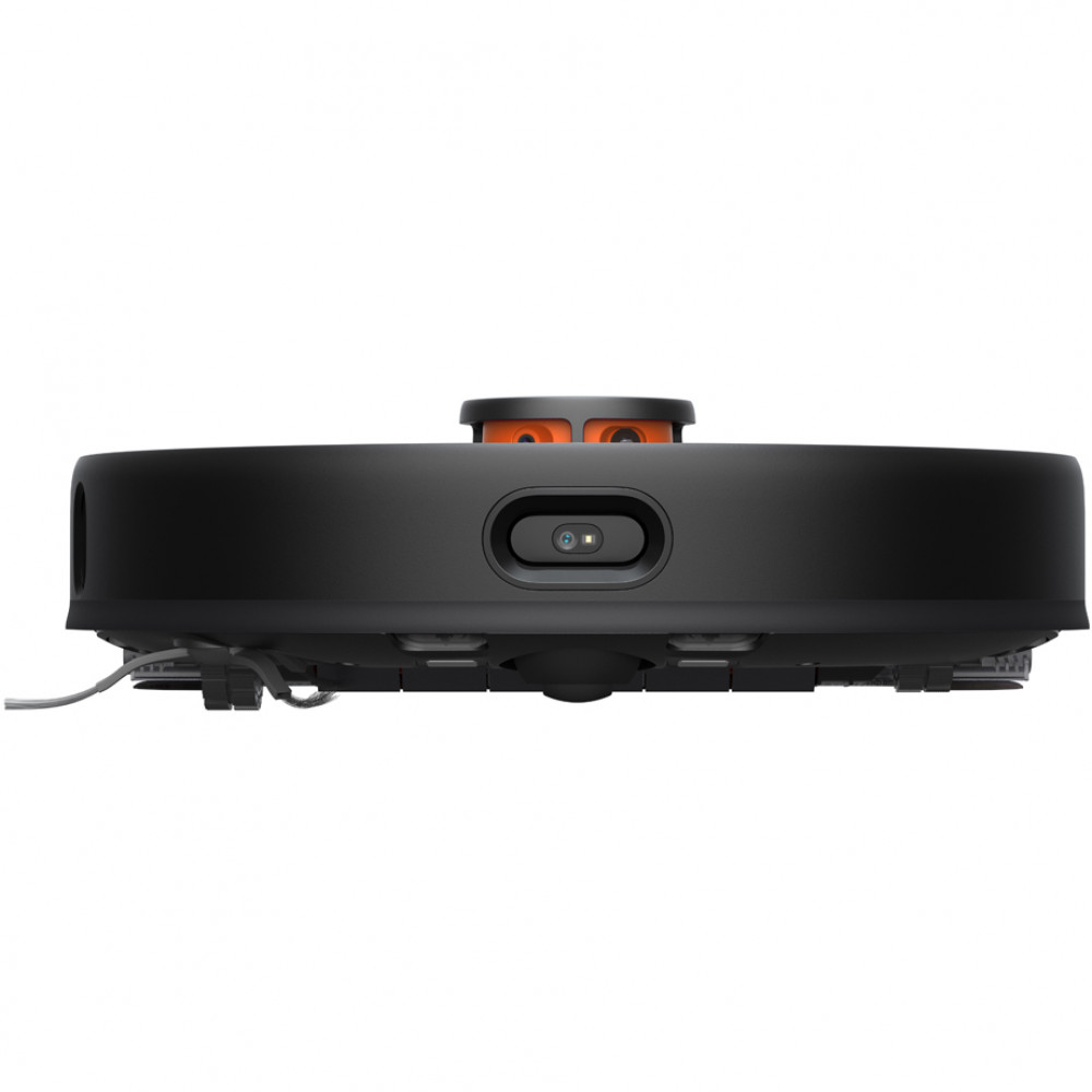 Пылесос Xiaomi Mi Robot Vacuum Mop 2 Ultra BHR5195EU Робот, 46 Вт - миниатюра 5