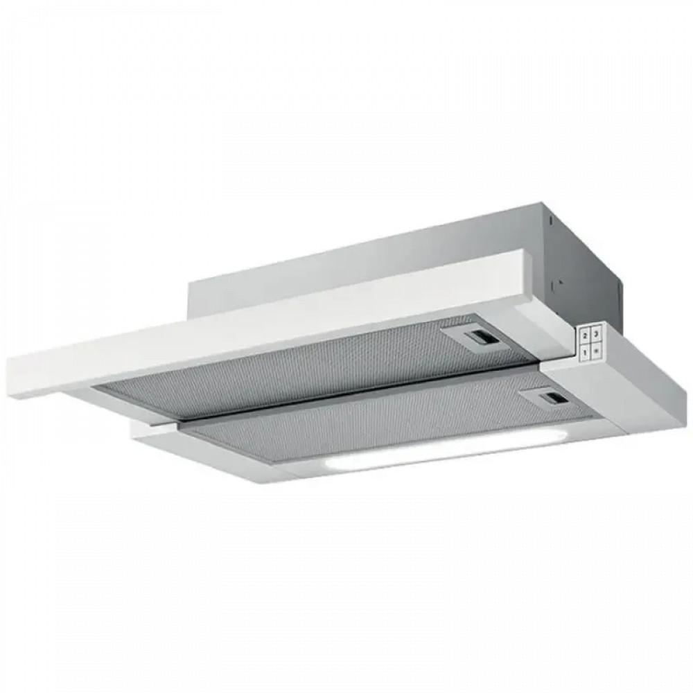 Вытяжка Elica PRF0037988C - миниатюра 2