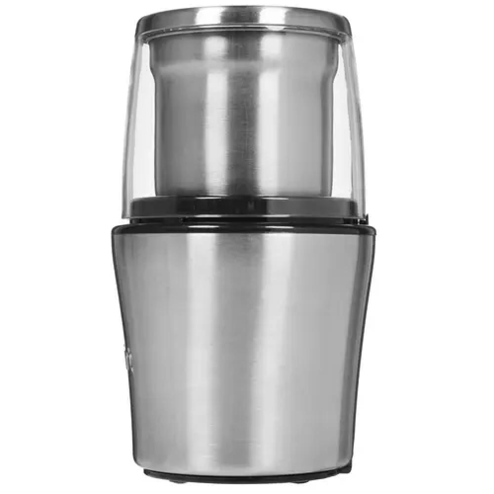 Кофемашина KITFORT КТ-1329 - миниатюра 8