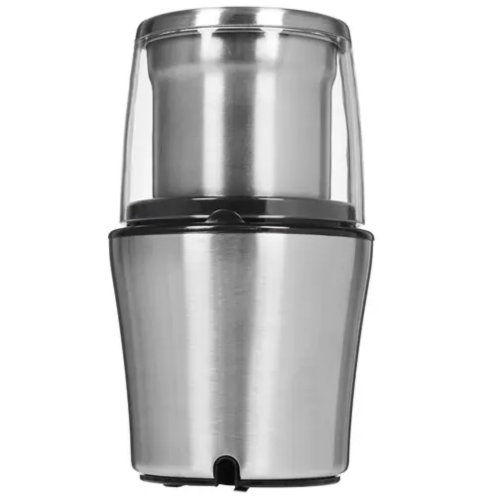 Кофемашина KITFORT КТ-1329 - миниатюра 10